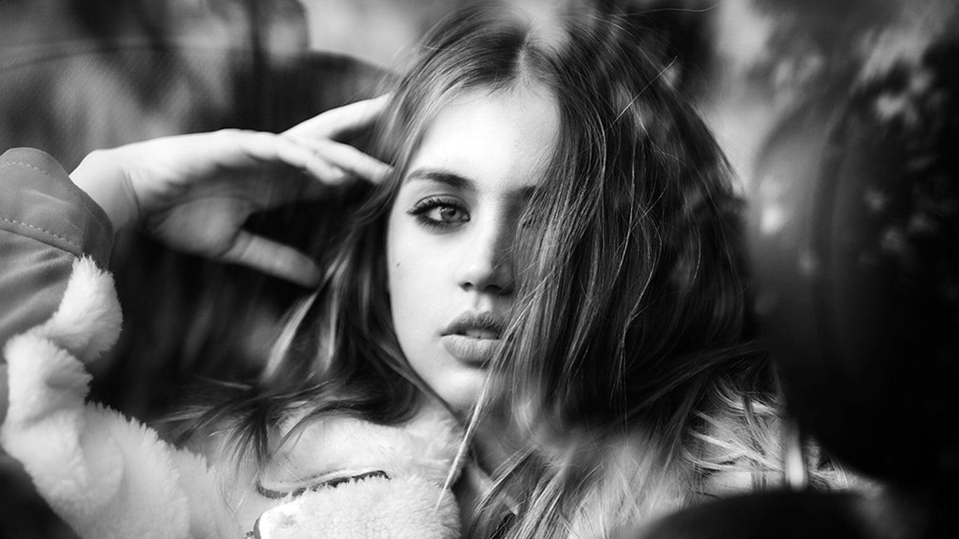 Ana De Armas #238432