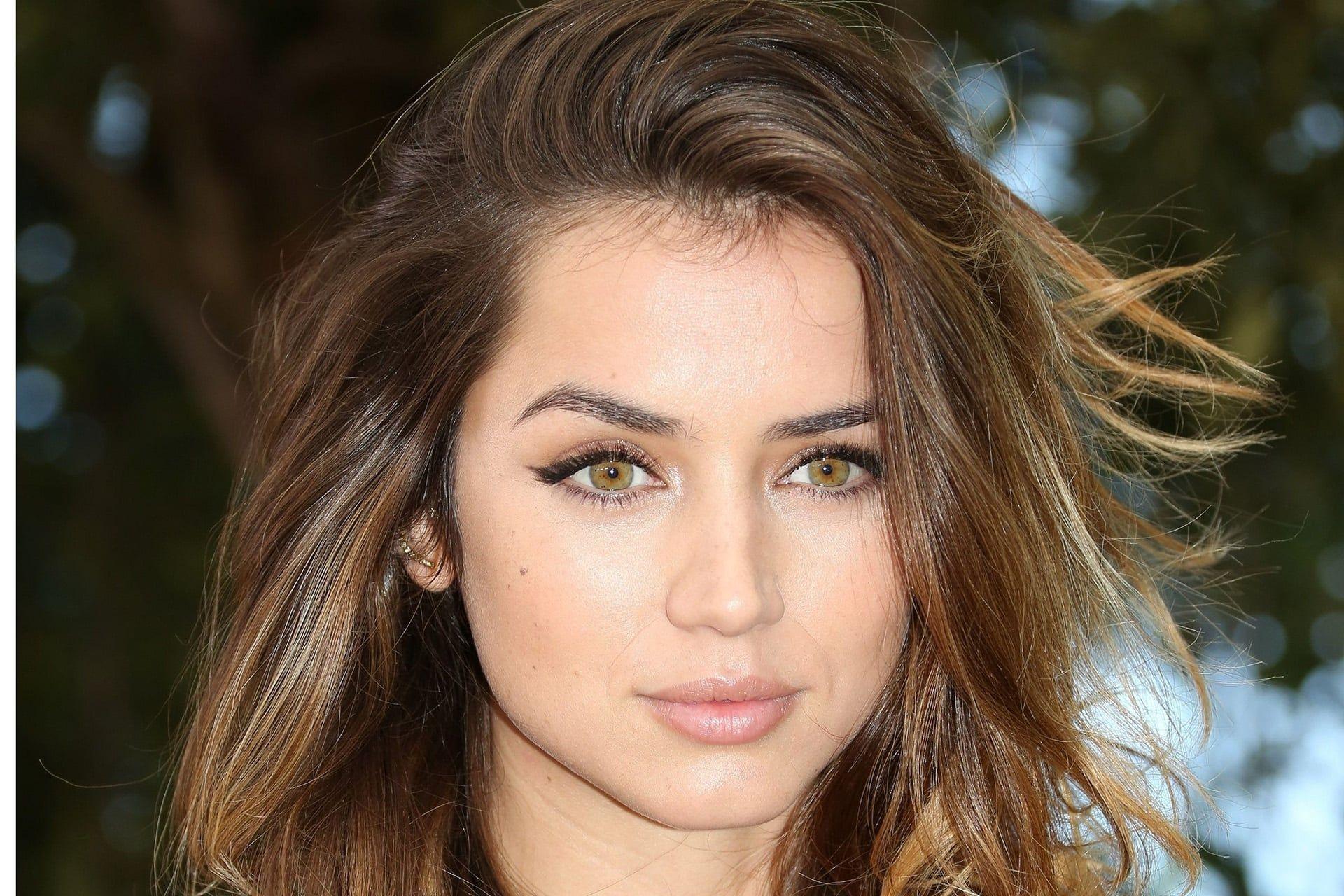 Ana De Armas #238441