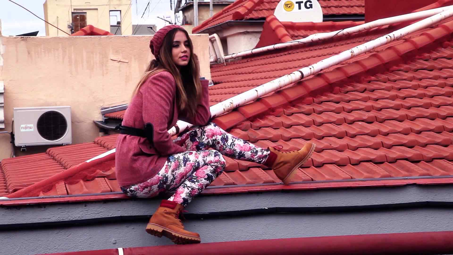 Ana De Armas #238443