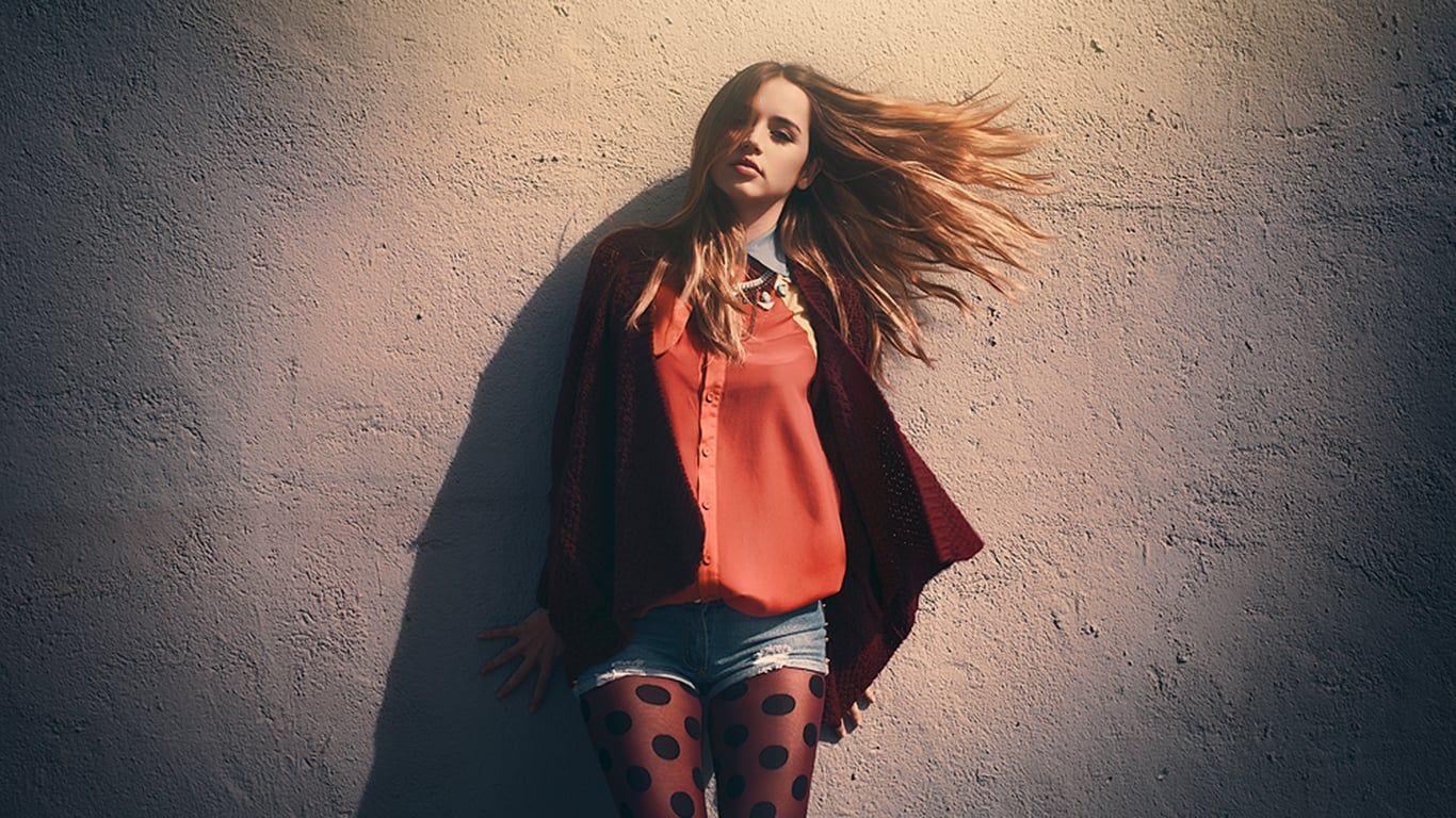 Ana De Armas #238445