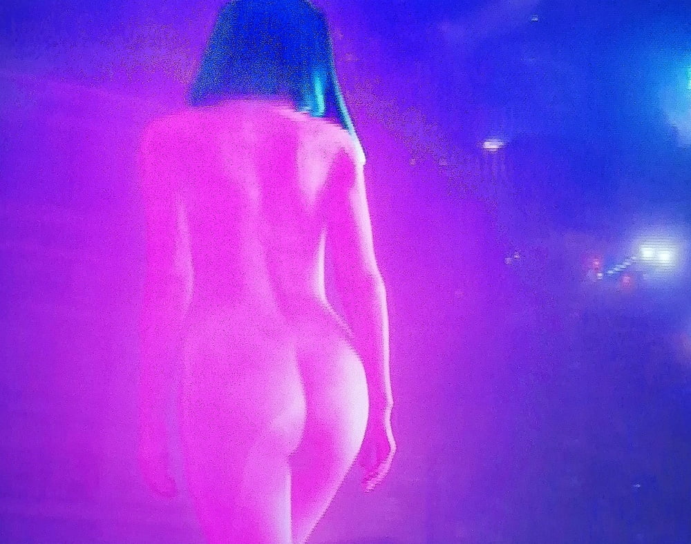 Ana De Armas #248440