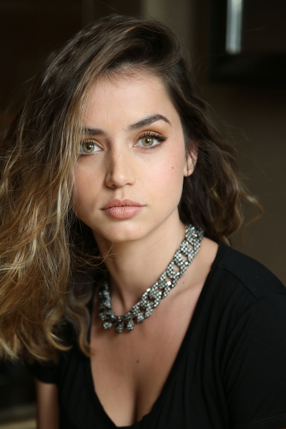Ana De Armas #97372