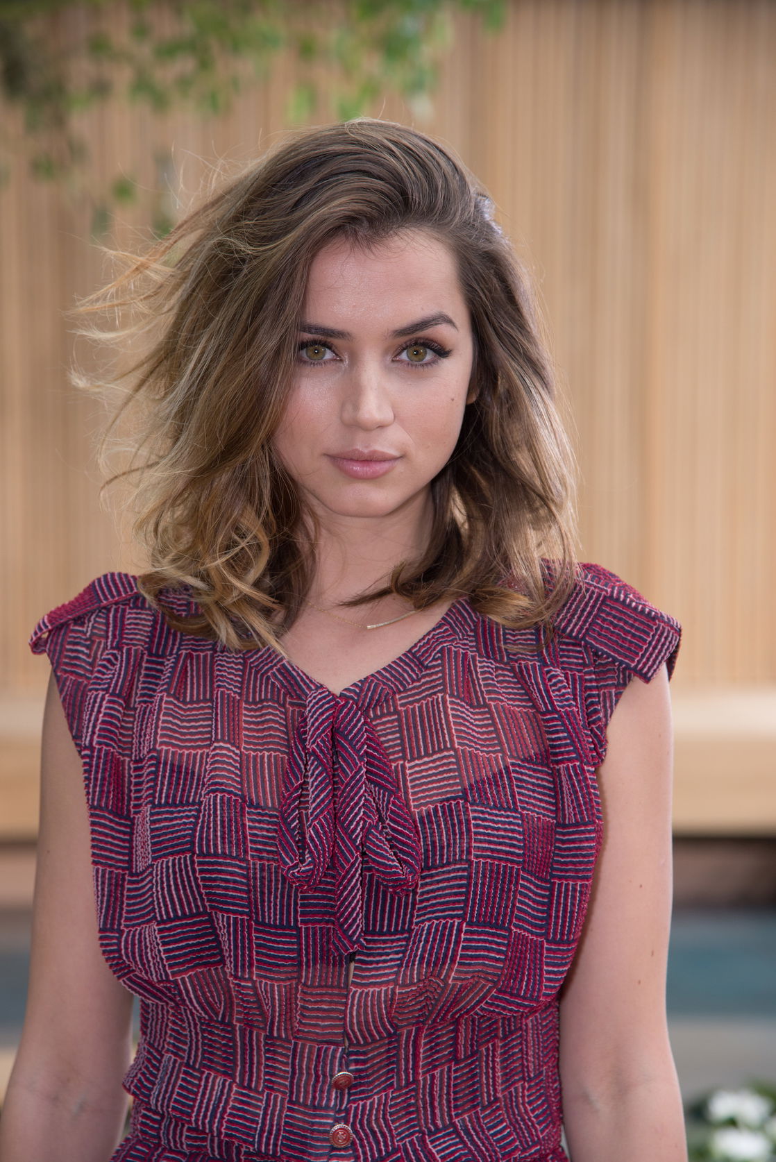 Ana De Armas #97377
