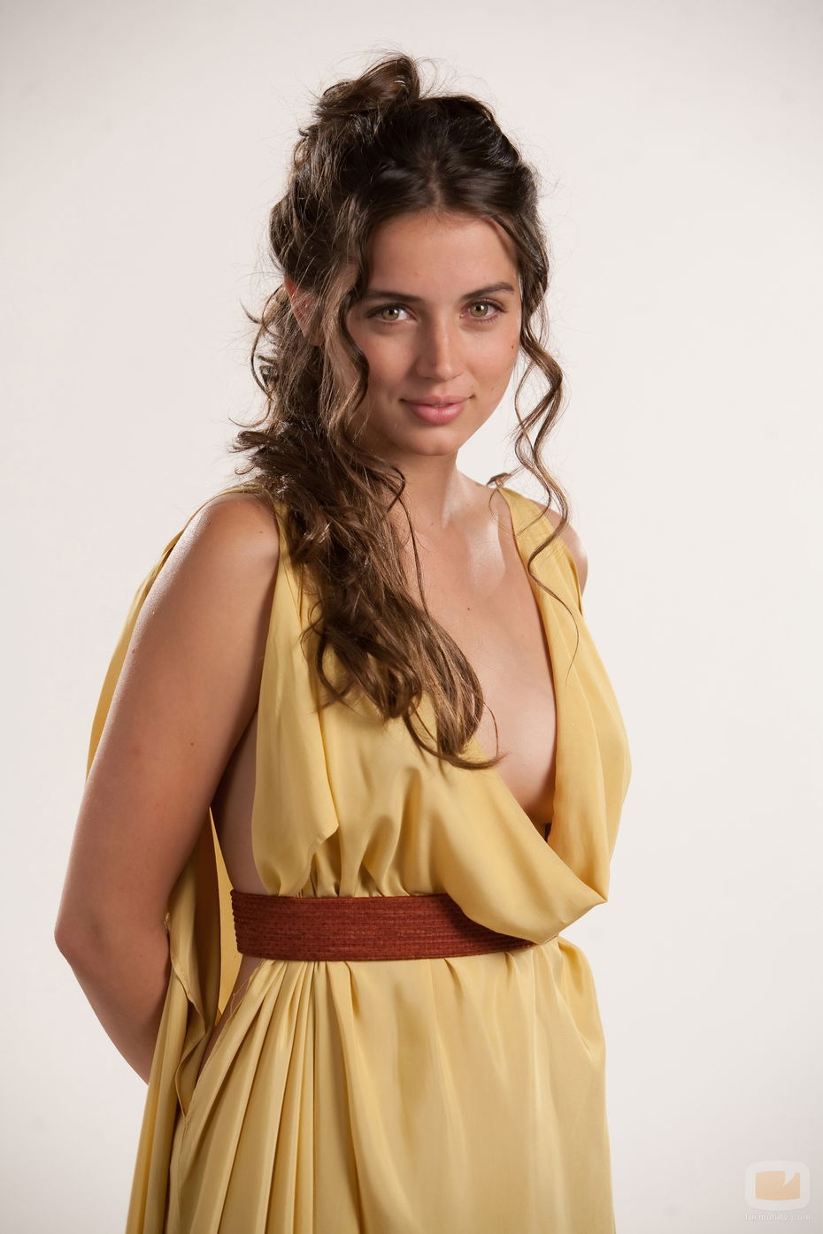 Ana De Armas #97415