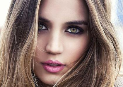 Ana De Armas photo 238414