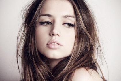 Ana De Armas photo 238416
