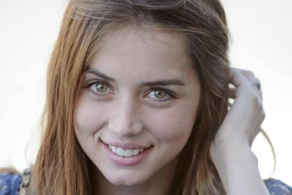 Ana De Armas photo 238417