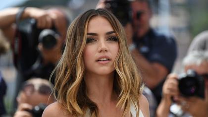 Ana De Armas photo 238418
