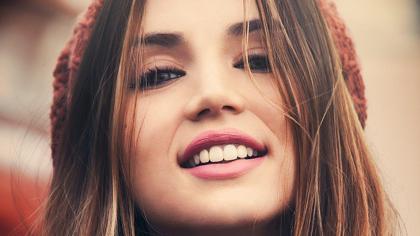 Ana De Armas photo 238419