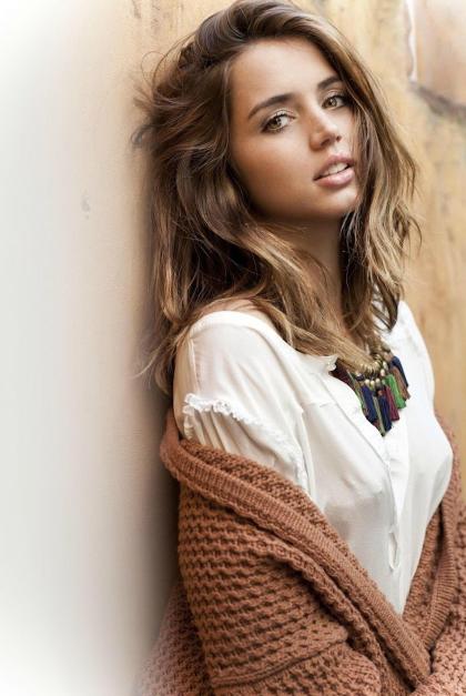 Ana De Armas photo 238423