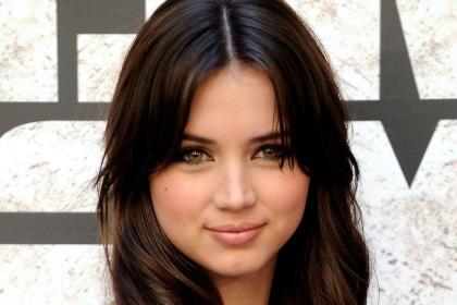 Ana De Armas photo 238427