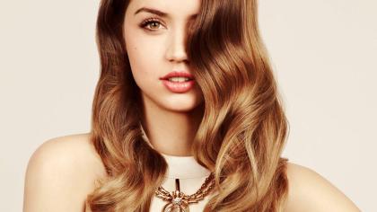 Ana De Armas photo 238430