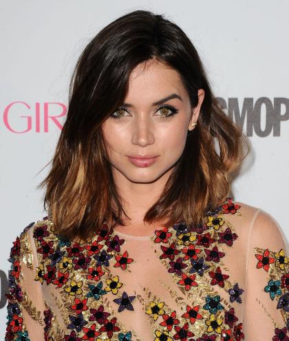 Ana De Armas photo 238436