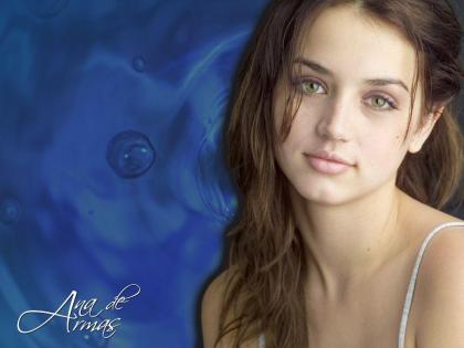 Ana De Armas photo 238438