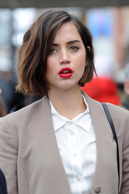Ana De Armas photo 238439