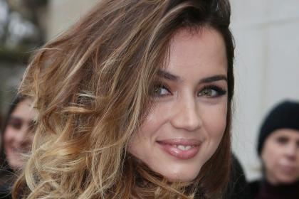 Ana De Armas photo 238442