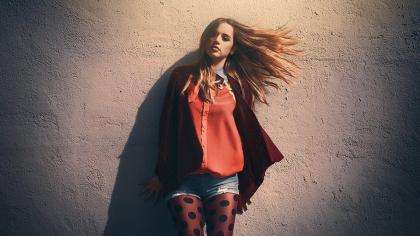 Ana De Armas photo 238445