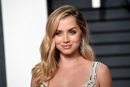 Ana De Armas photo 238448