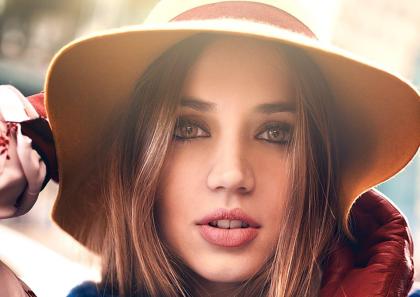 Ana De Armas photo 238453