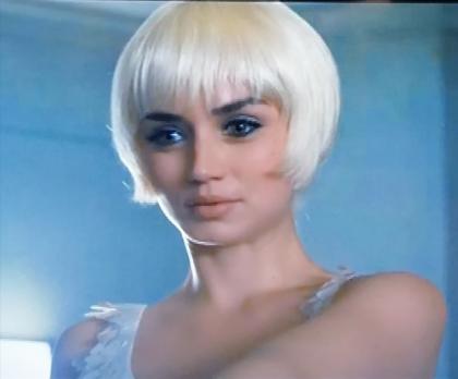 Ana De Armas photo 248439