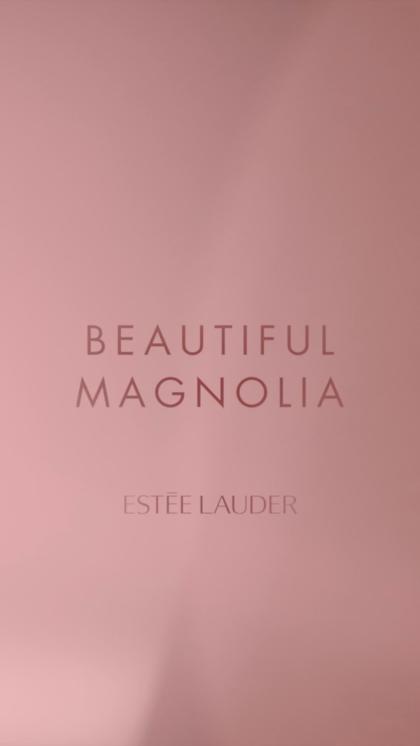 Ana De Armas photo 45626