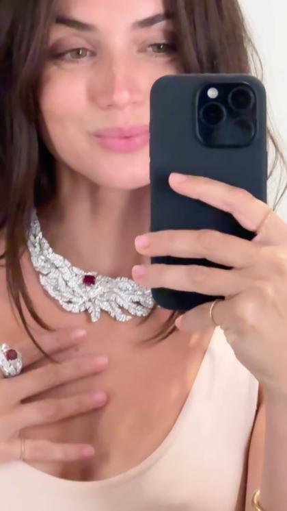 Ana De Armas photo 45630