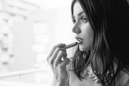 Ana De Armas photo 45631