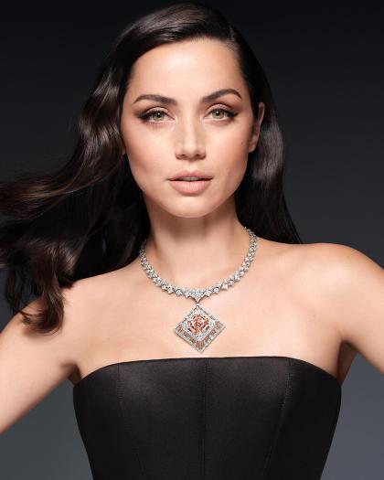 Ana De Armas photo 45632