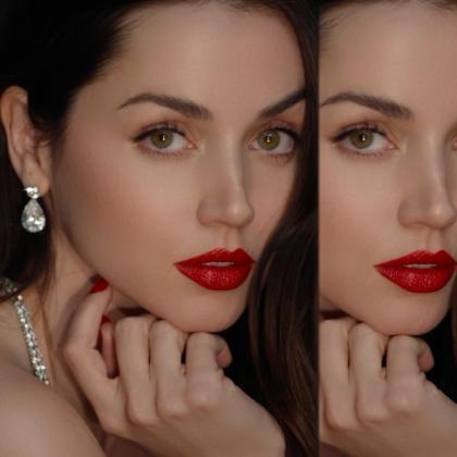 Ana De Armas photo 45634