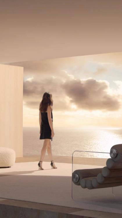 Ana De Armas photo 45641