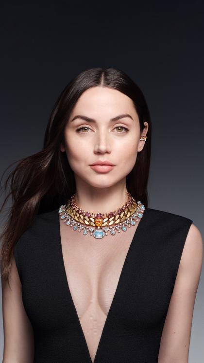 Ana De Armas photo 45645