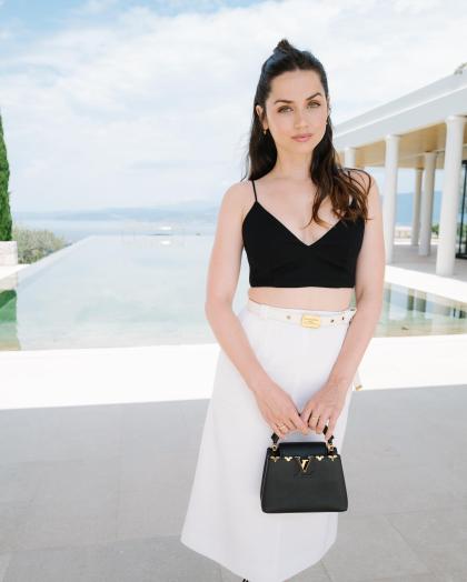 Ana De Armas photo 45646