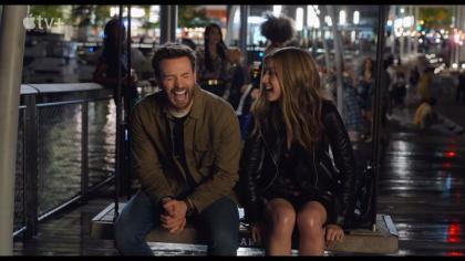 Ana De Armas photo 45649