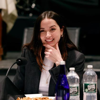 Ana De Armas photo 45652