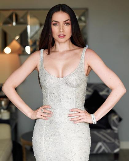 Ana De Armas photo 45657