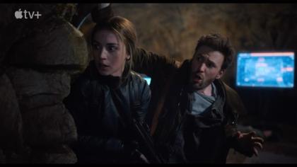 Ana De Armas photo 45659