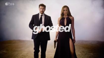 Ana De Armas photo 45661