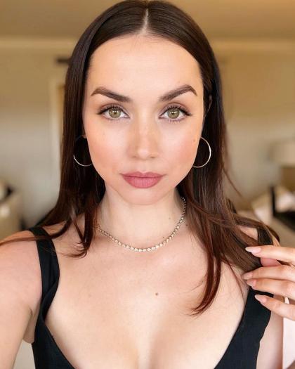 Ana De Armas photo 45663