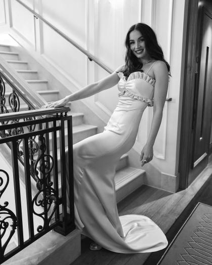 Ana De Armas photo 45664