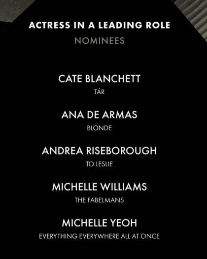 Ana De Armas photo 45669