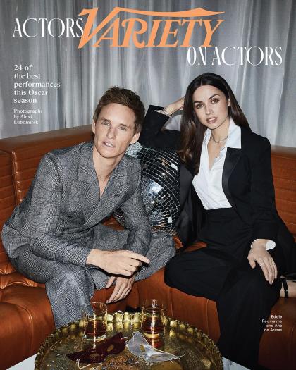 Ana De Armas photo 45679