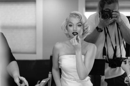 Ana De Armas photo 45684