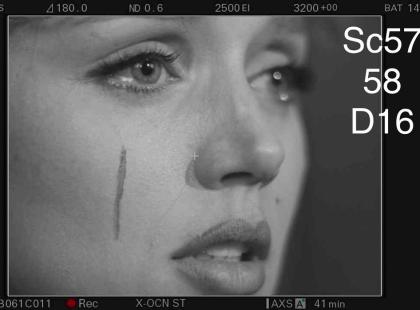 Ana De Armas photo 45688