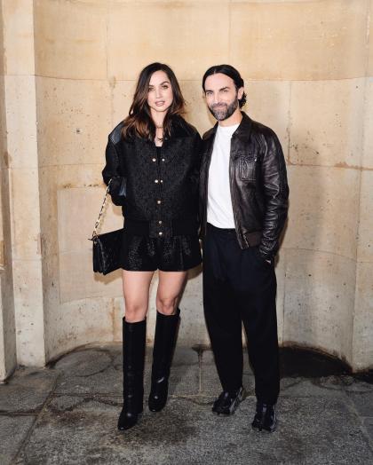 Ana De Armas photo 45690