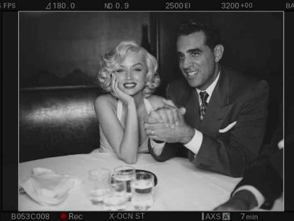 Ana De Armas photo 45691