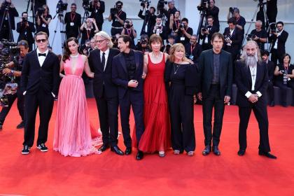 Ana De Armas photo 45692