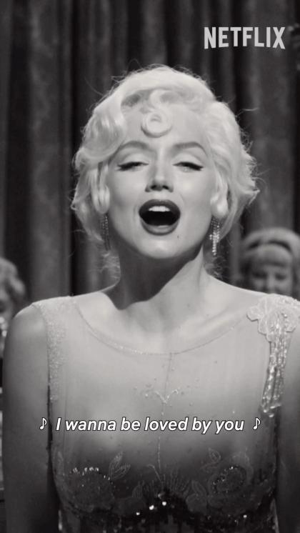 Ana De Armas photo 45693