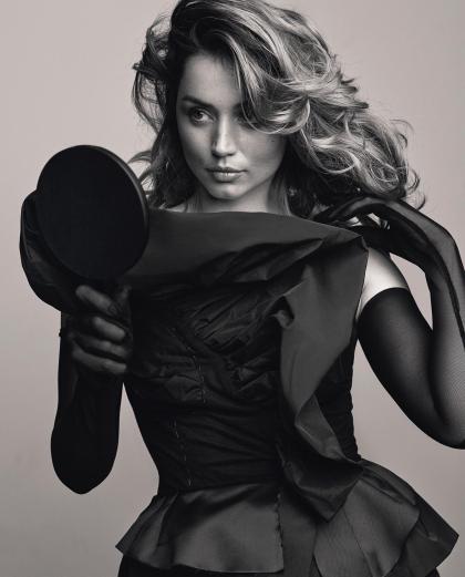 Ana De Armas photo 45697