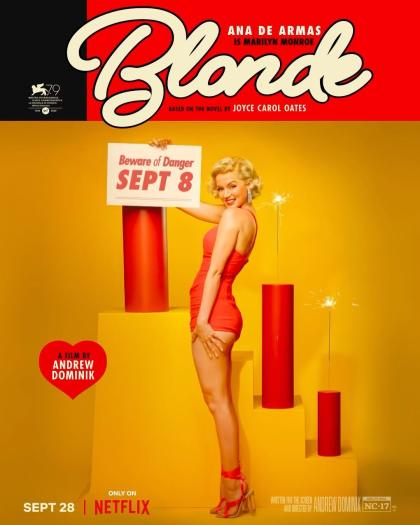 Ana De Armas photo 45703