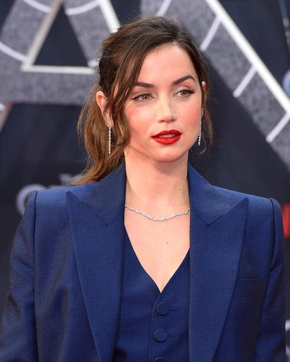 Ana De Armas photo 45707